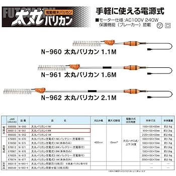 辰ページ OLDTOWN TOKYO ZIP HOODIE HEATHER GRAY – BlackEyePatch